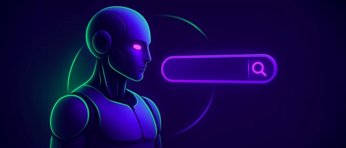 AI-SEO: как искусственный интеллект меняет правила поискового продвижения