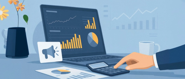 Как правильно распределить рекламный бюджет между каналами Как правильно распределить рекламный бюджет между каналами