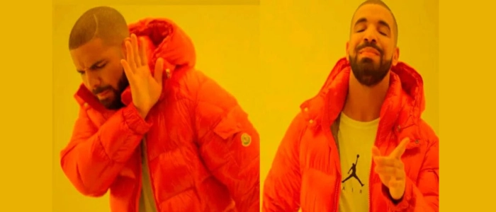 Психология покупателя: как эмоции и восприятие влияют на решение о покупке Психология покупателя: как эмоции и восприятие влияют на решение о покупке