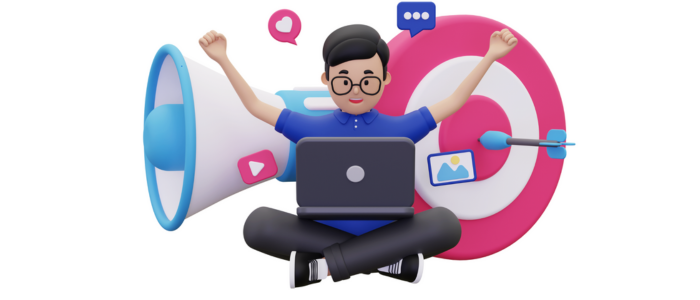 Кризис доверия к рекламе: как брендам возвращать лояльность в 2026 году Кризис доверия к рекламе: как брендам возвращать лояльность в 2026 году