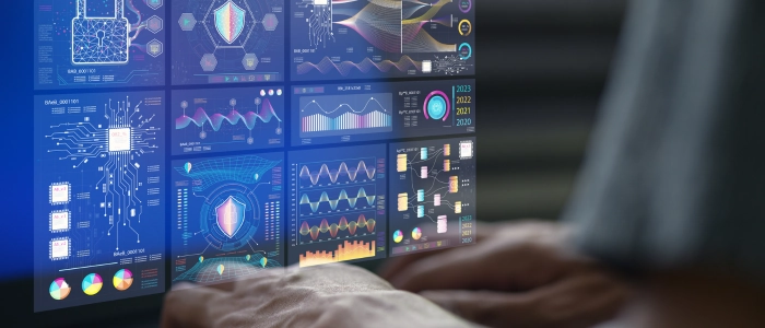 Сквозная аналитика для бизнеса: как понять, окупается ли реклама?