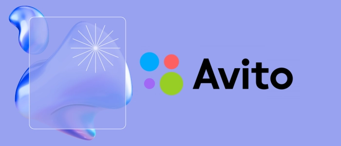 Реклама на Avito: способы продвижения, настройки и ошибки новичков
