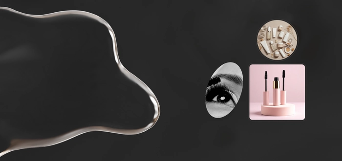 Кейс: Как внешний трафик из Yandex Promo Page увеличил продажи магазина косметики на Wildberries до 14+ млн ₽