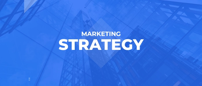 Продвижение сайта в Директ: как успешно рекламироваться в Яндексе