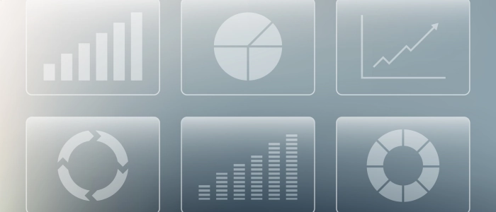 Аналитика внешнего трафика для Wildberries: что и как считать в 2026