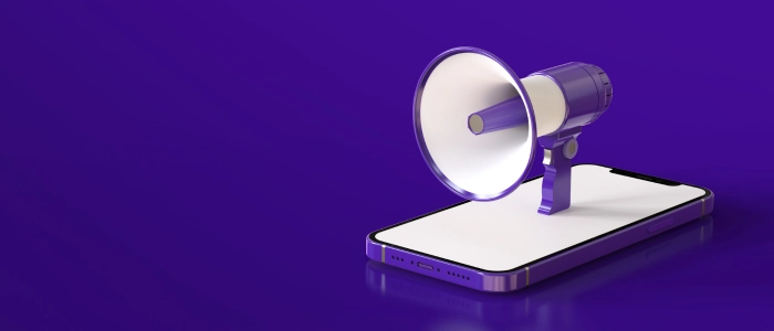 Кейс роста заказов на Wildberries: как внешний трафик повлиял на продажи и поведение