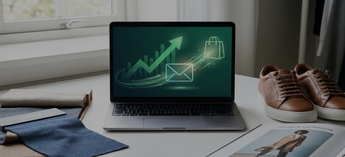 Как выстроить систему с доходностью +250% и победить папку «Спам»