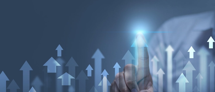 Как повысить продажи на WB и Ozon без участия в акциях