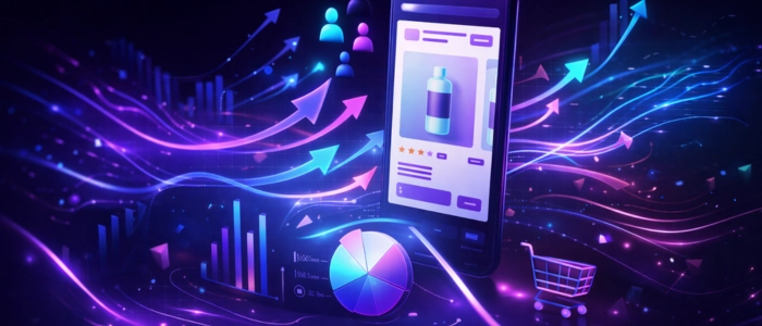 Внешний трафик для Wildberries и Ozon: как работает реклама для маркетплейсов в 2026