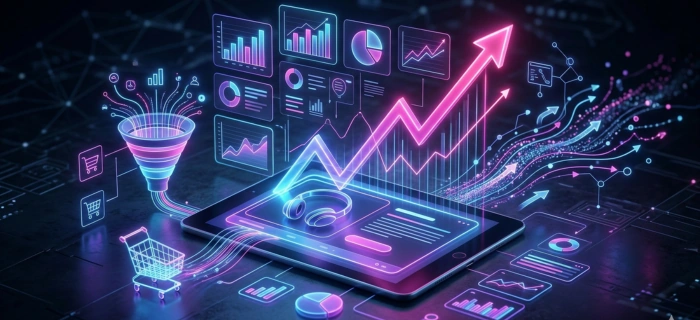 Кейс: рост заказов на 87% за неделю на Wildberries через внешний трафик