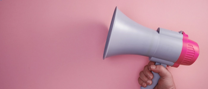 Где заказать внешний трафик для Wildberries и Ozon: цены, каналы, площадки и частые ошибки