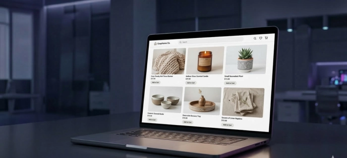 Кейс: Внешний трафик для Wildberries: рост заказов на 122% и снижения расходов