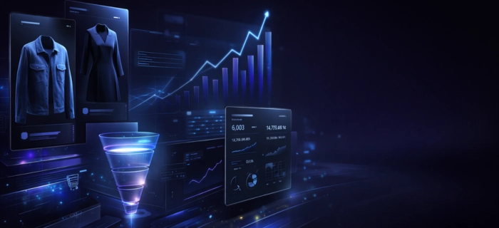 Кейс продвижения одежды на Wildberries: как увеличить продажи в fashion-нише