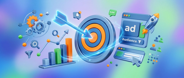 Таргетированная реклама ВК: полное руководство от эксперта с 7-летним опытом