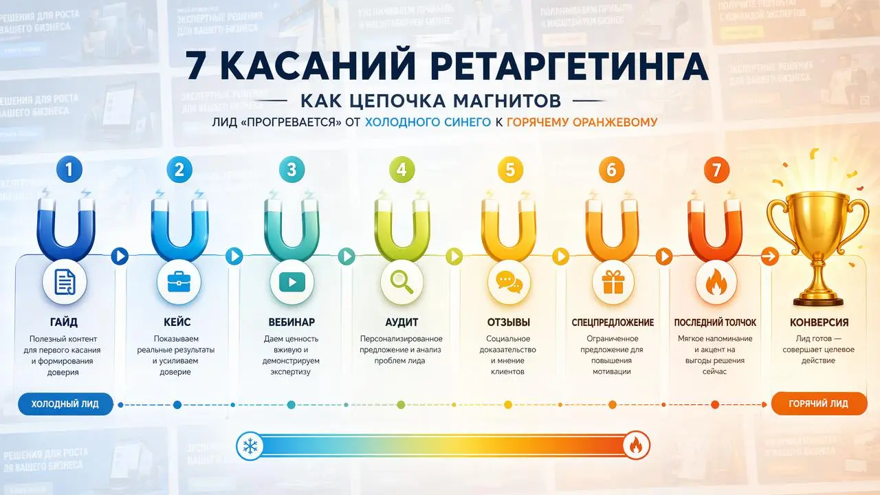 ретаргетинг